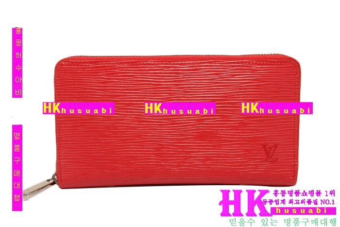 ���̺��� ������ M60072-2