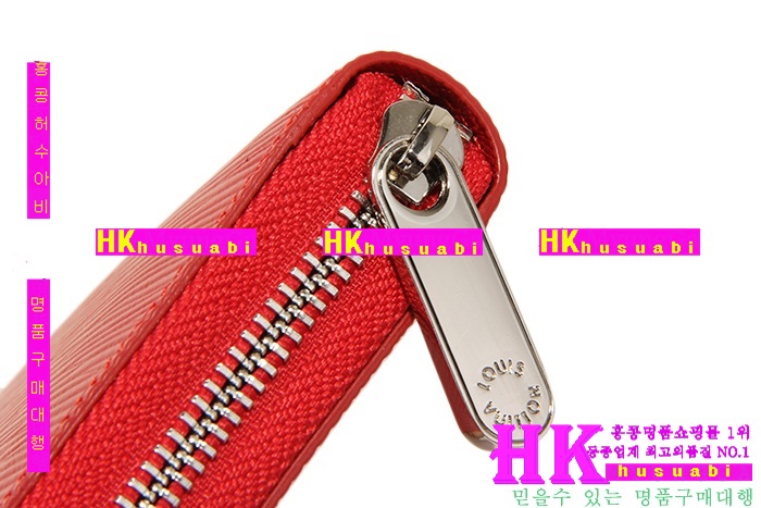 ���̺��� ������ M60072-2