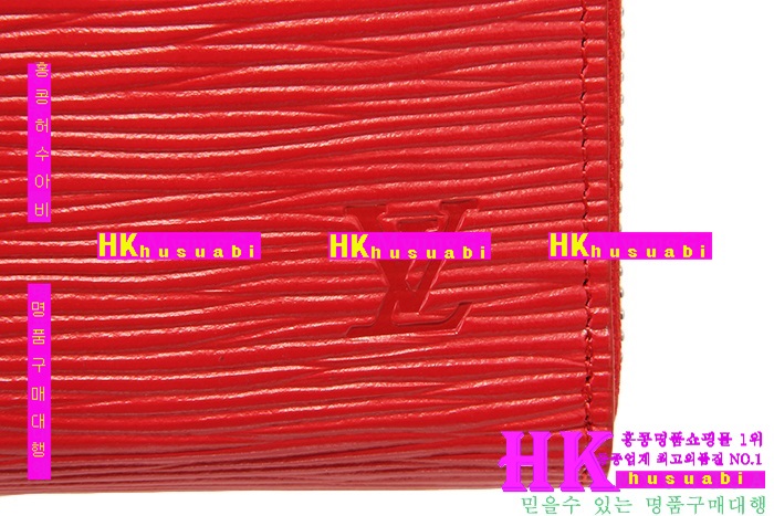 ���̺��� ������ M60072-2