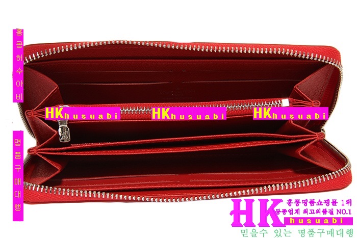 ���̺��� ������ M60072-2