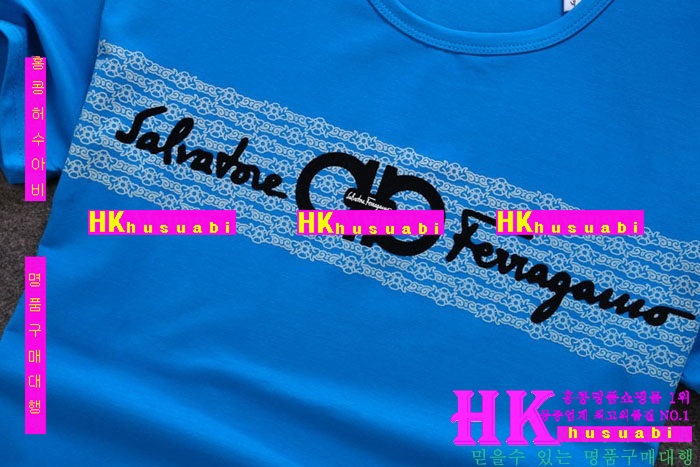 �䷹���� ����Ƽ ������ 2017�Ż� FE11069-01