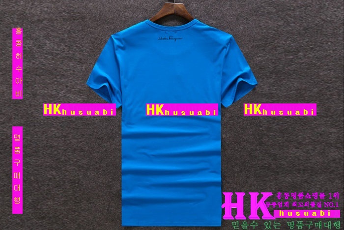 �䷹���� ����Ƽ ������ 2017�Ż� FE11069-01