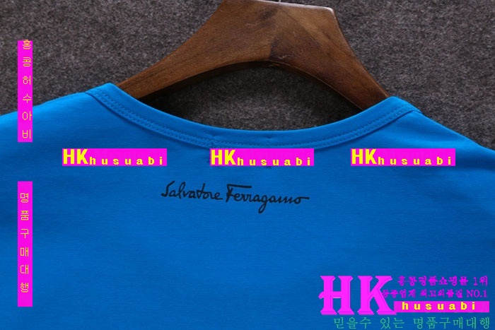 �䷹���� ����Ƽ ������ 2017�Ż� FE11069-01