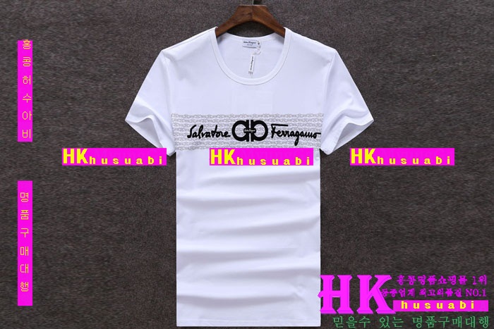 �䷹���� ����Ƽ ������ 2017�Ż� FE11069-02