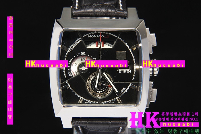 �±�ȣ�̾� �ð� ���� TAG8579-3