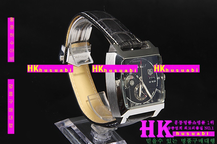 �±�ȣ�̾� �ð� ���� TAG8579-3