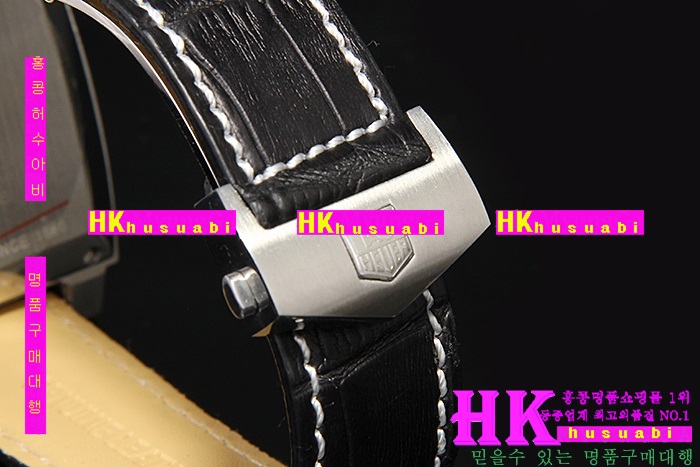 �±�ȣ�̾� �ð� ���� TAG8579-3