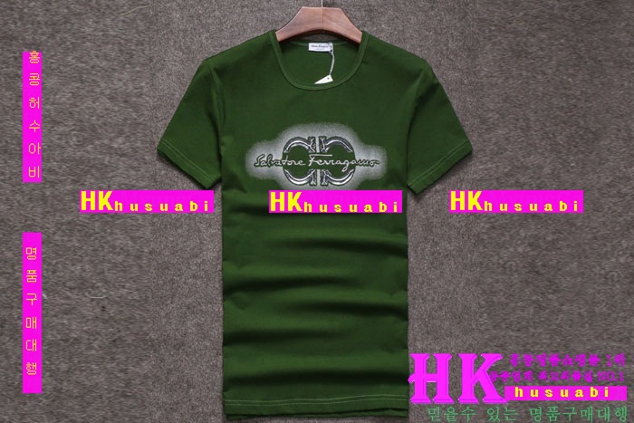 �䷹���� ����Ƽ ������ 2017�Ż� FE11065-01