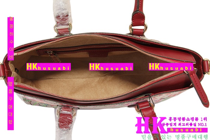 2016�Ż� ���� ���� ���� ũ�ν��� 4095311