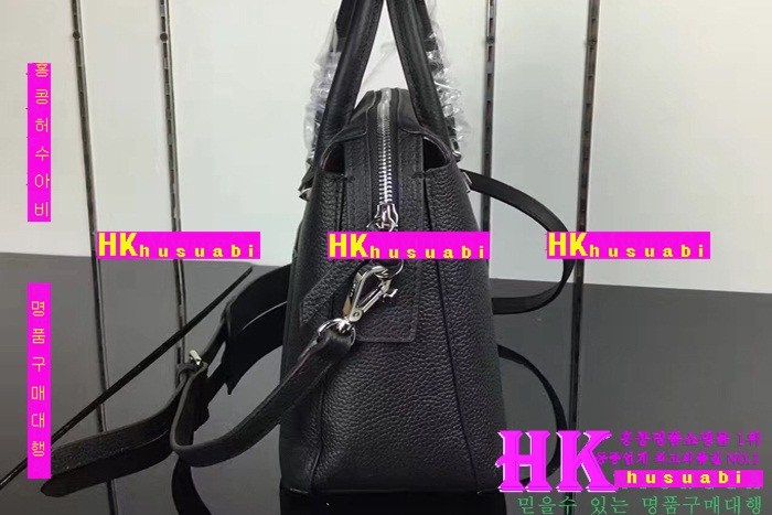 ������ ��Ʈ�� �Ż� �������� MCM52438