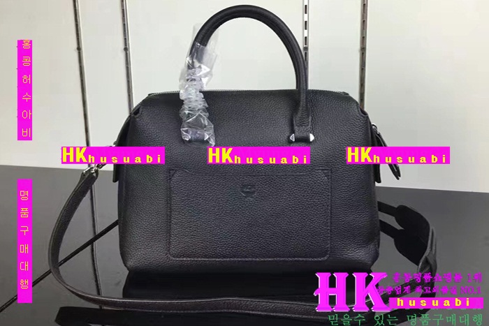 ������ ��Ʈ�� �Ż� �������� MCM52438