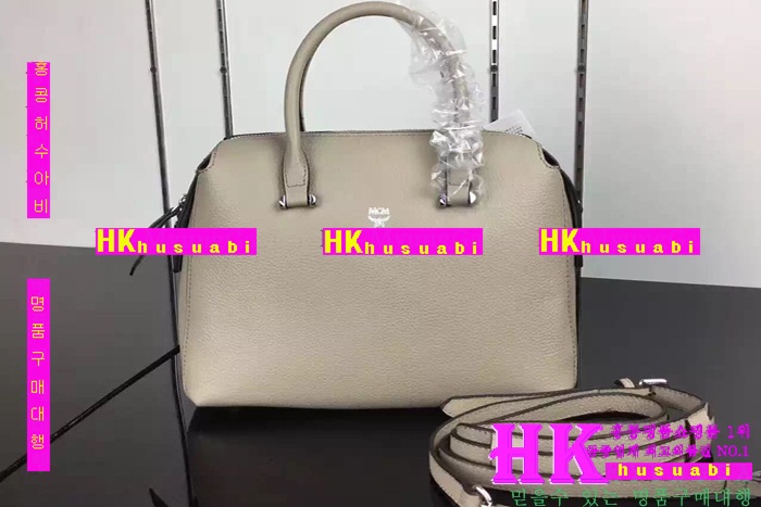 ������ ��Ʈ�� �Ż� �������� MCM52438-1