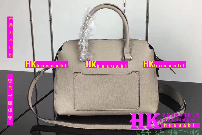 ������ ��Ʈ�� �Ż� �������� MCM52438-1