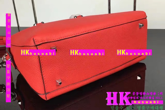 ������ ��Ʈ�� �Ż� �������� MCM52438-4