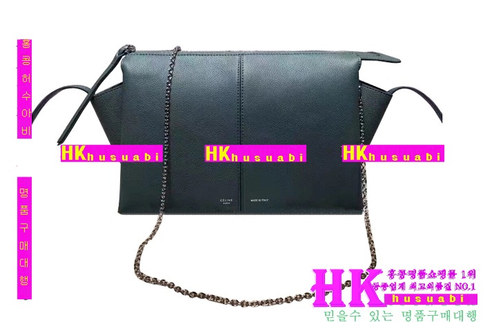 ����ǰ���׻��ڼ����� ����Ʈ�� ���� ����� 180513 