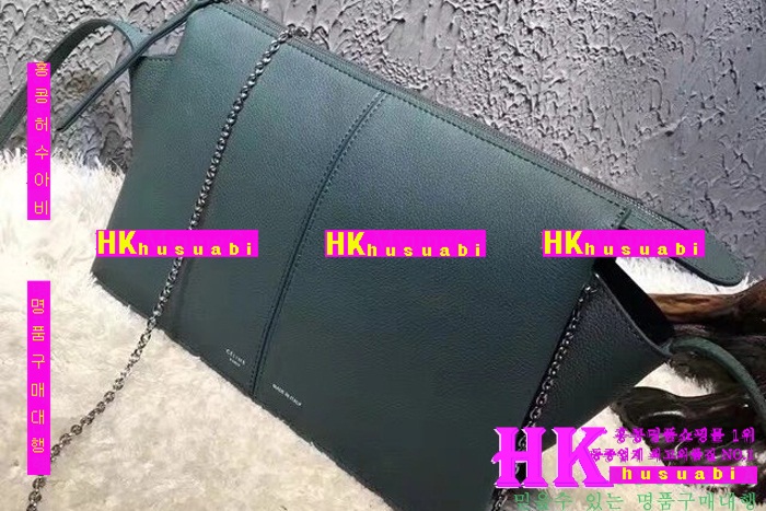 ����ǰ���׻��ڼ����� ����Ʈ�� ���� ����� 180513 