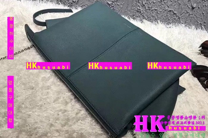 ����ǰ���׻��ڼ����� ����Ʈ�� ���� ����� 180513 