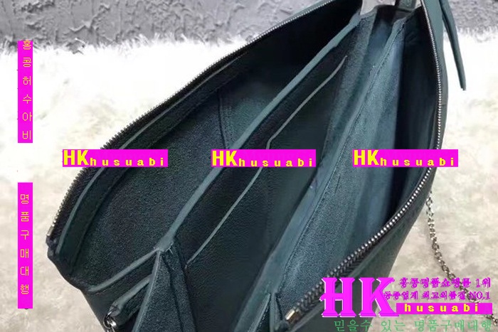 ����ǰ���׻��ڼ����� ����Ʈ�� ���� ����� 180513 