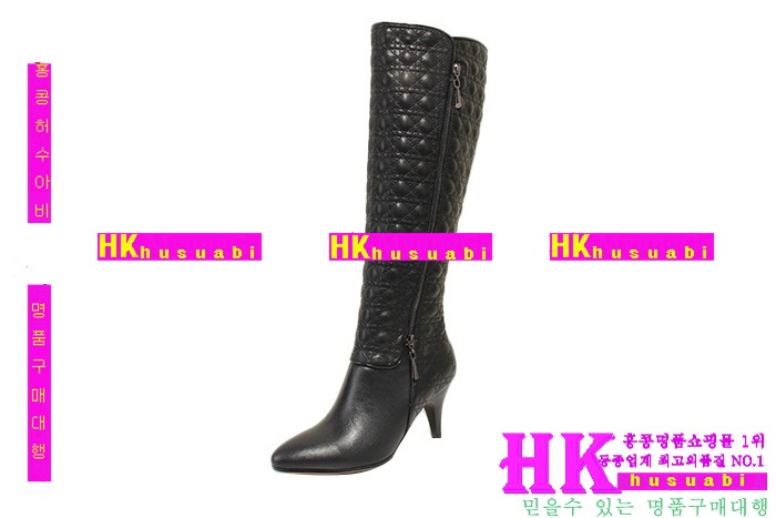 ��� ���� �Ż� ���� �Ź� D88916