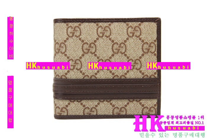 ���� ������ 138042