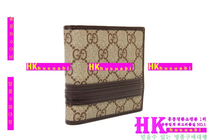 ���� ������ 138042