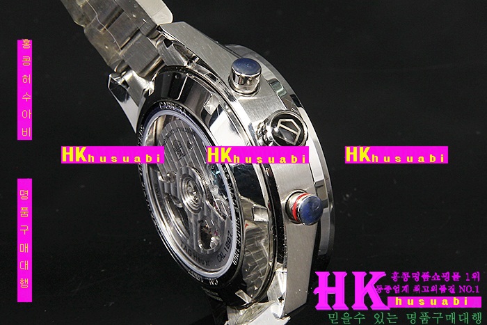 �±�ȣ�̾� ������ �����ƽ �ð� �Ż� TA03147-2