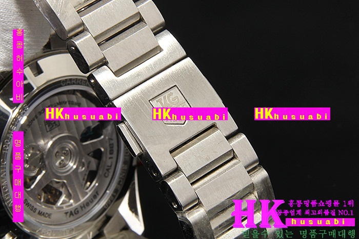 �±�ȣ�̾� ������ �����ƽ �ð� �Ż� TA03147-2