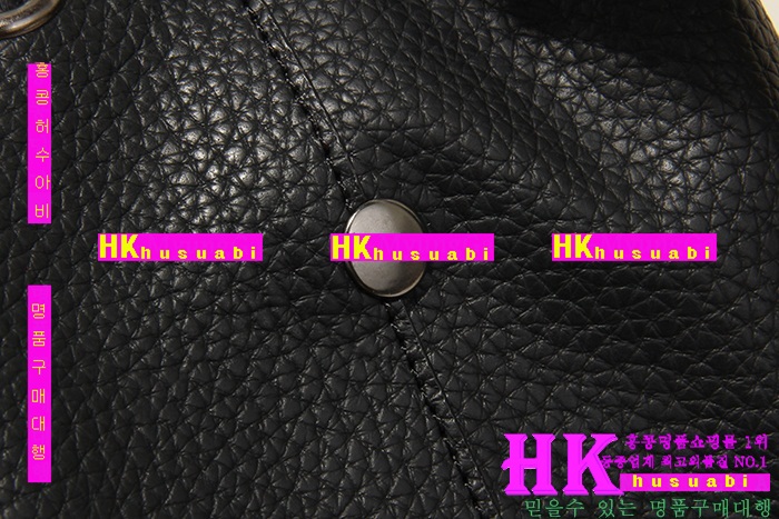 ���� ����� 2016�Ż� G-85299-4