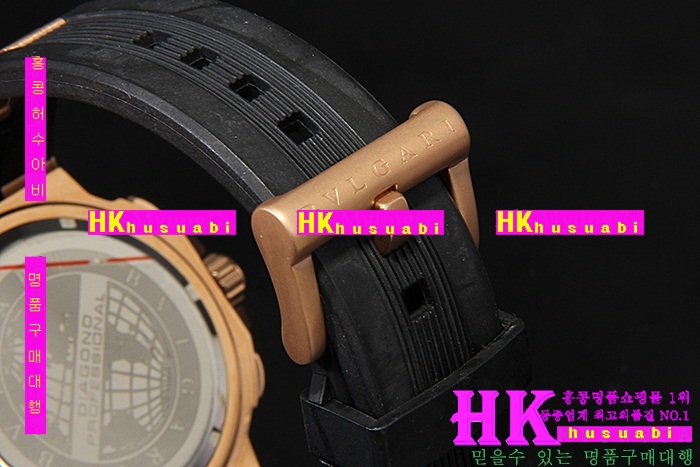 �Ұ��� �Ż�ð� ������ BV20135