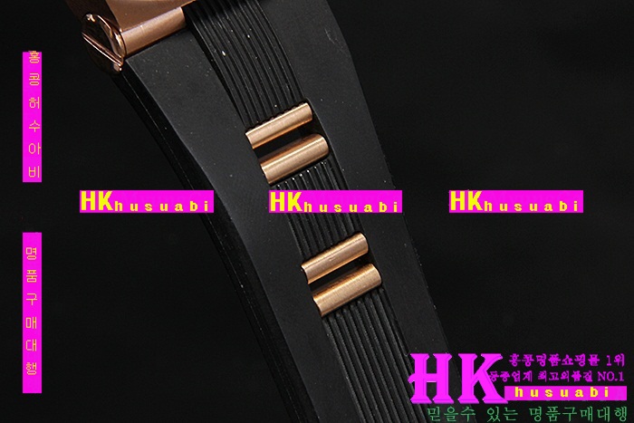 �Ұ��� �Ż�ð� ������ BV20135