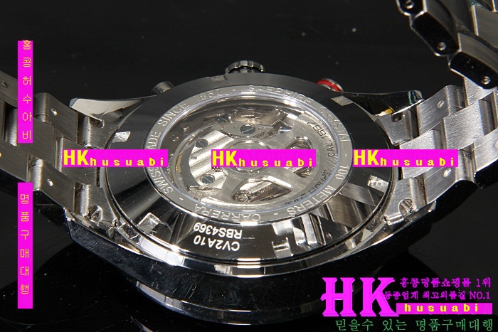 �±�ȣ�̾� ������ �����ƽ �ð� �Ż� TA03147-1