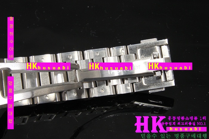 �±�ȣ�̾� ������ �����ƽ �ð� �Ż� TA03147