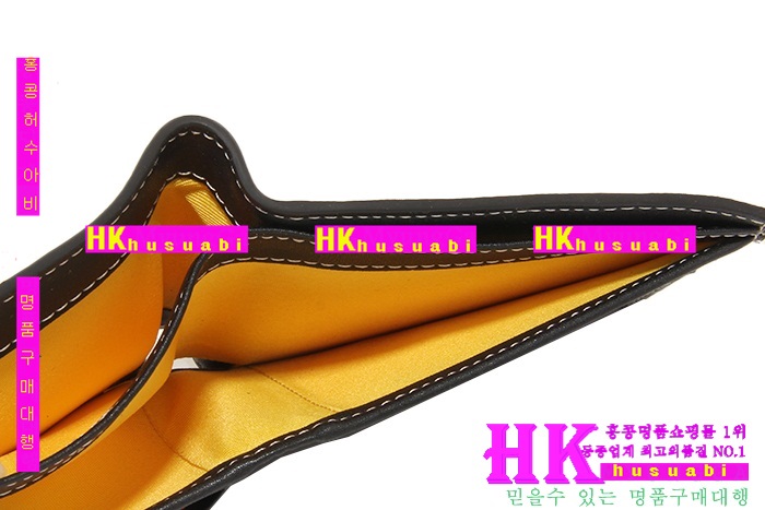 ���ߵ� �Ż� ������ �������� 4118-1