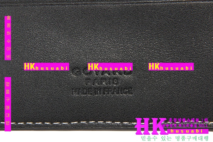 ���ߵ� �Ż� ������ �������� 4118-1