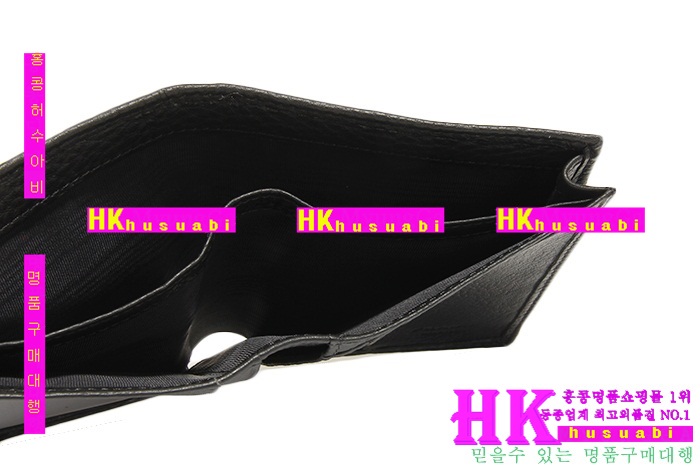 ���� ����� ������ 2M1T0518-2