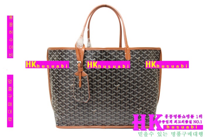 ���ߵ� ��� ���۹� �����̹� 2016�Ż� Gy633-2