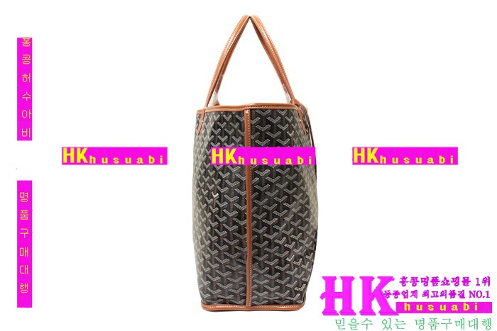 ���ߵ� ��� ���۹� �����̹� 2016�Ż� Gy633-2