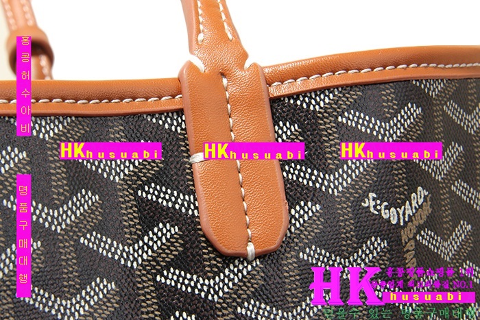 ���ߵ� ��� ���۹� �����̹� 2016�Ż� Gy633-2