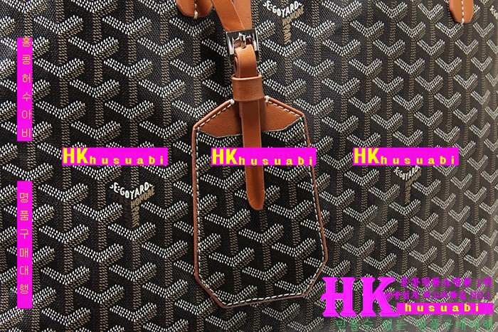 ���ߵ� ��� ���۹� �����̹� 2016�Ż� Gy633-2