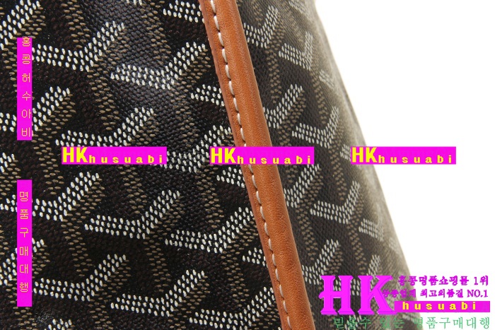 ���ߵ� ��� ���۹� �����̹� 2016�Ż� Gy633-2