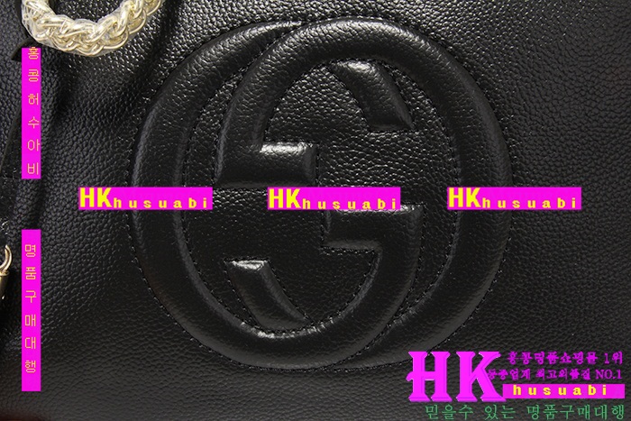 ���� ���۹� 308982-1