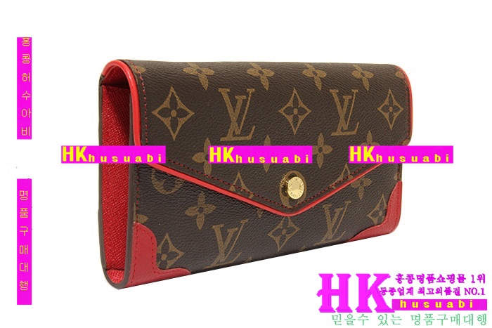 ���̺��� ������ ���� ������ LV33694-2