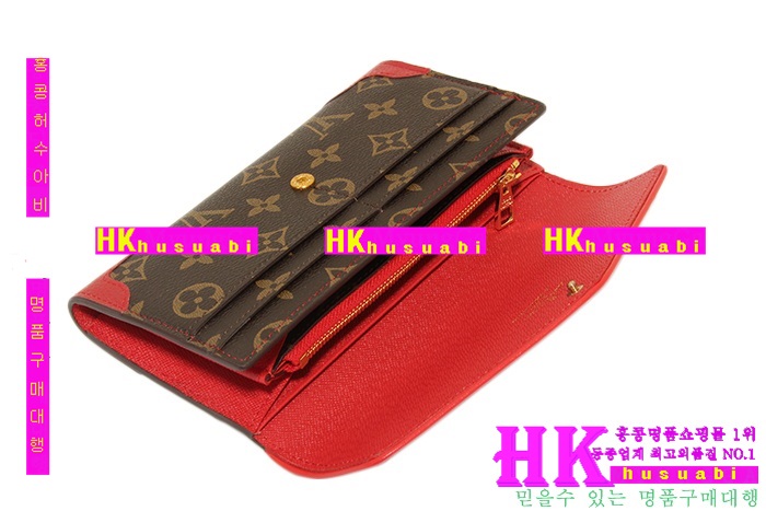 ���̺��� ������ ���� ������ LV33694-2