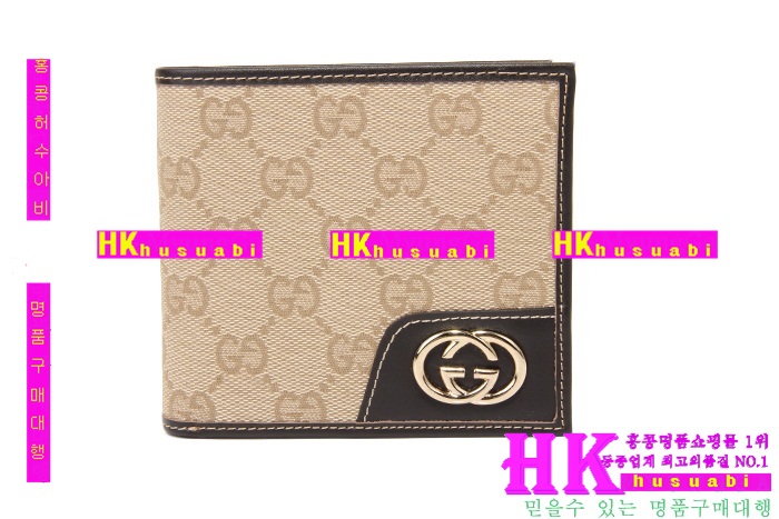 ���� ������ 181674-1