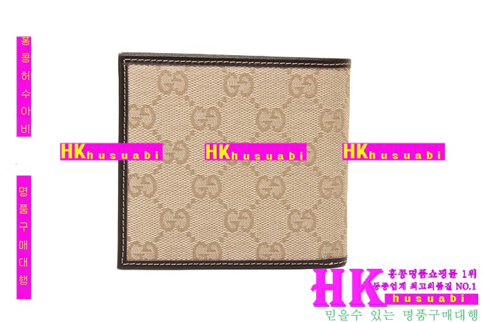 ���� ������ 181674-1