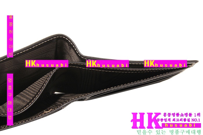 ���� ������ 181674-1