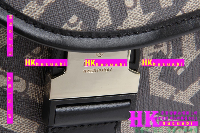 2016�Ż� ���ڱ���ũ�ν��� ���ڱ���ũ�ν��� 201732