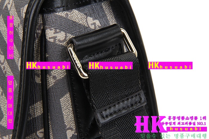 2016�Ż� ���ڱ���ũ�ν��� ���ڱ���ũ�ν��� 201732