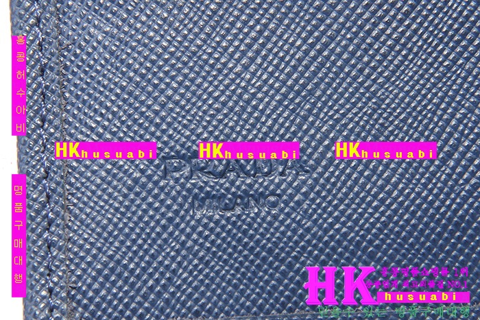 2015�Ż� ����� ���ǾƳ� ���� 1M0668-2