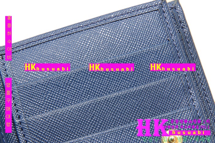 2015�Ż� ����� ���ǾƳ� ���� 1M0668-2